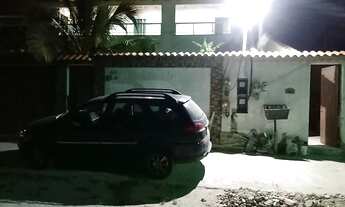 Imagem: Réveillon em Cabo Frio 31/12 até Dia 05/01