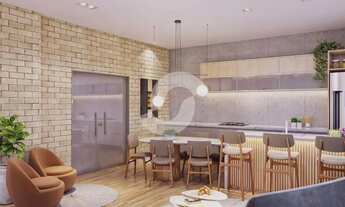 Imagem 3: Seven Avenue, apartamentos, coberturas e salas na Avenida Sete de Setembro, 56 - Icaraí