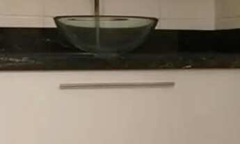 Imagem: Apartamento Ribeirao preto proximo a tudocom