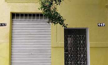 Imagem 6: QUITINETE para alugar na cidade de FORTALEZA-CE