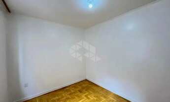 Imagem 5: Apartamento 68M² - para Alugar