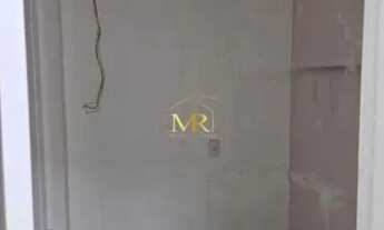 Imagem 4: Loja Comercial para Locação - Freguesia (Jacarepaguá) - 70 m² com 3 Ambientes e Frente par