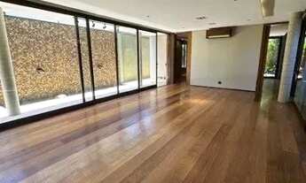 Imagem: CASA NOVA PRÓXIMA PARQUE - 3 SUÍTES VILA