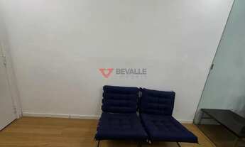 Imagem 6: Aluguel de Sala Comercial no Centro do RJ - 38m²