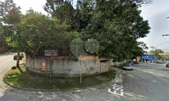 Imagem 3: Chácara com 5 quartos à venda em Dos Finco - SP