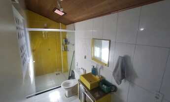 Imagem 7: Casa à venda em Araçatuba - Conjunto Saran