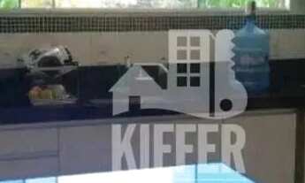 Imagem 5: Casa Linda em Nova Friburgo Bairro Suíço, 4 suítes - Região Serrana do Rio de Janeiro