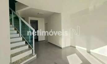 Imagem: COBERTURA COM 3 QUARTOS PARA VENDA E LOCAÇÃO