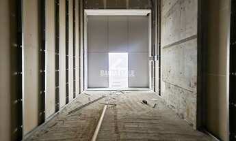 Imagem 5: Sala à venda no bairro Federação - Salvador/BA