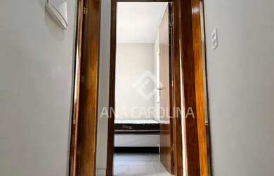 Imagem 14: Casa Mobiliada à Venda no Condomínio Parque dos Girassóis