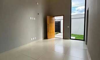 Imagem 5: CASA CAMPOS JORDÃO 3 SUÍTES