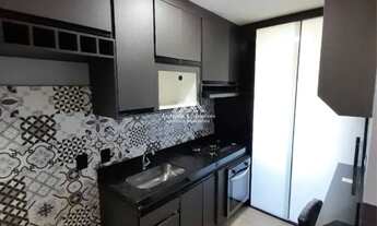 Imagem 5: OPORTUNIDADE- Apartamento impecável