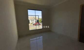 Imagem 7: Casa em Rua Ana Coronado Marquioto - Jardim Paulista III - Maringá/PR