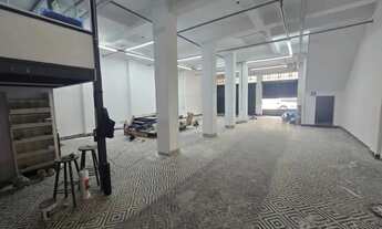 Imagem 2: Alugo Salão no Brás