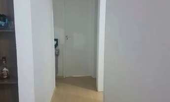 Imagem 2: Apartamento residencial à venda, Campos Elíseos, Ribeirão Preto