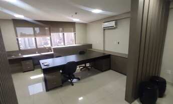 Imagem 5: Sala comercial FOCUS BUSINESS