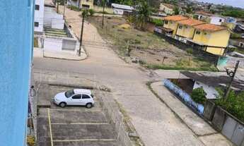 Imagem 2: Apartamento em Igarassu, 2 quartos, estado de NOVO