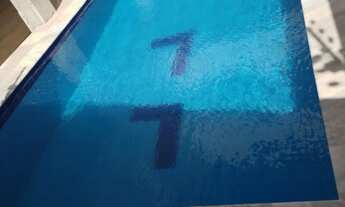 Imagem 4: Casa Apartamento com 4 dormitórios