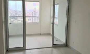 Imagem: Apartamento 2 quartos, no bairro da Graça