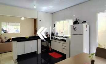 Imagem 7: Casa com 2 Dormitórios em George Oetterer á venda - Iperó/SP