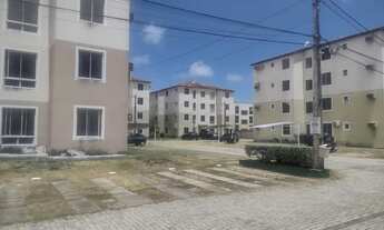 Imagem: Oportunidade no Condomínio Ideal Vila Nova