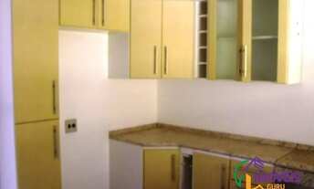 Imagem 6: CASA EM CONDOMÍNIO - GRANJA VIANA - SP