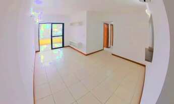 Imagem 7: Apartamento - Eldorado PARK