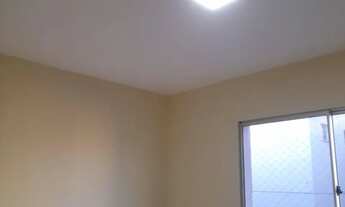 Imagem 3: Apartamento barato