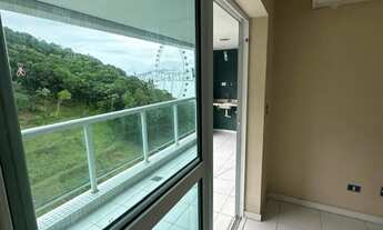 Imagem 5: Apartamento a venda em Balneário Camboriú