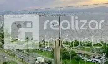 Imagem 6: Cobertura 3 Quartos no Bairro Centro Florianópolis