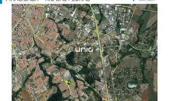 Imagem 5: Loja para alugar, 60 m² por R$ 4.140,00/mês - Piracicamirim - Piracicaba/SP REF: LO0014