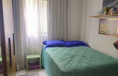 Imagem 7: Locação Temporada Balneário Camboriú