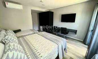 Imagem 9: Apartamento aconchegante 1 suíte em Jaboatão dos Guararapes