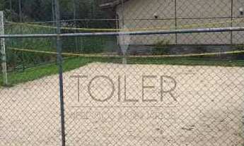 Imagem 6: Terreno no Condomínio Caravelas Pinta