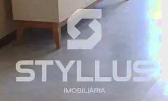 Imagem 4: Méier Apartamento com 2 dormitórios