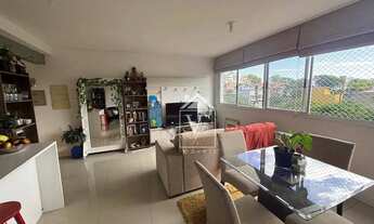 Imagem 2: Apartamento com 2 dormitórios à venda, 65 m² por R$ 477.000,00 - Tristeza - Porto Alegre/R