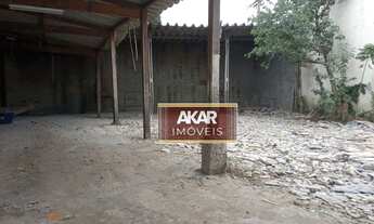 Imagem 4: Excelente oportunidade para adquirir um terreno em Rudge Ramos