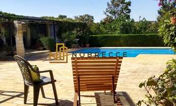 Imagem 6: LINDA CHÁCARA PARA VENDA OU LOCAÇÃO NO TERRAS DE ITAICI EM INDAIATUBA