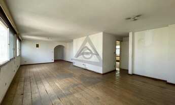 Imagem 6: Apartamento à venda em Campinas, Cambuí, com 3 quartos, com 240 m², Solar Campinas