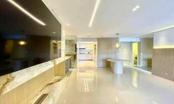 Imagem 4: Imóvel para aluguel e venda com 126 metros quadrados com 2 quartos em Cambuí - Campinas