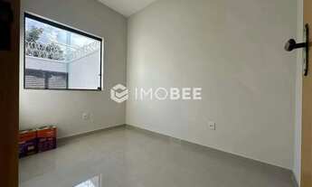 Imagem 7: Casa para à venda no bairro Céu Azul por 597.000,00