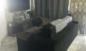 Imagem 2: ALUGO CASA PARA TEMPORADA