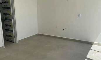 Imagem 3: Duplex para venda com 126 metros quadrados com 4 quartos em Planalto - Teresina - PI