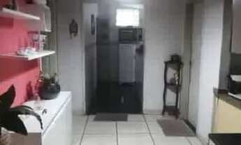 Imagem 6: CASA SETOR COIMBRA . PRÓXIMO AO HIPER MOREIRA Casa de Rua com 3 Quarto(s) e 3 banheiro(s