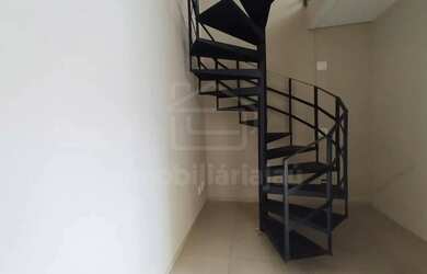 Imagem 3: Salão comercial para aluguel no Centro