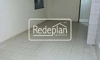 Imagem 2: Apartamento na Cotiara em Barra Mansa!