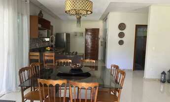 Imagem 6: A JOIA DE ARRAIAL