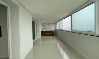 Imagem 5: Cobertura, bairro Universitário