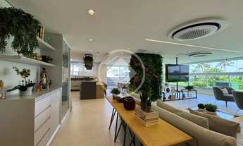 Imagem 6: Módulo 02 - Edifício Luna Dorata codigo: 108185