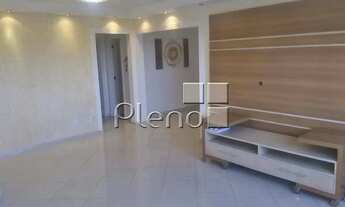 Imagem: Apartamento à venda com 3 quartos no Parque